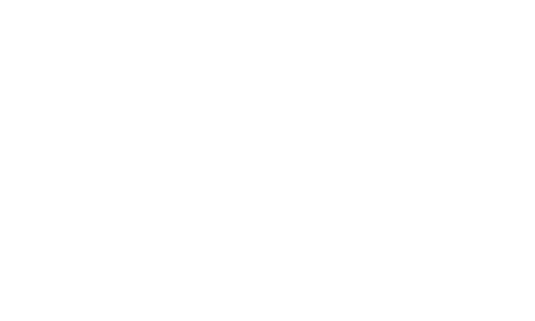 flashevents logo, flashevents, fotobox schweiz,