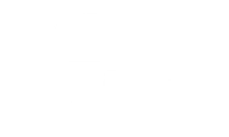 flashevents logo, flashevents, fotobox schweiz,