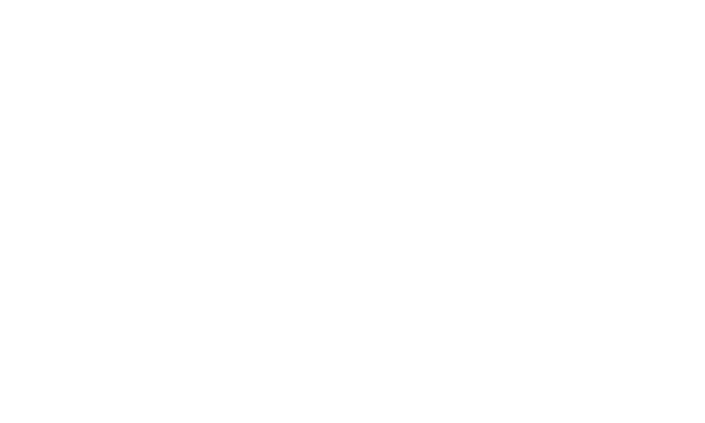 flashevents logo, flashevents, fotobox schweiz,