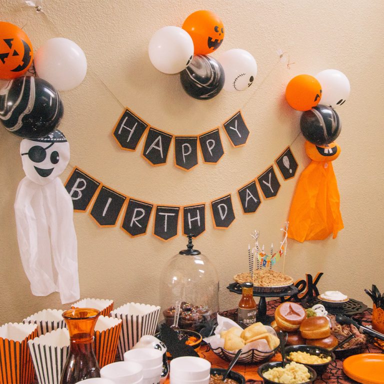 halloween birthday 1000x1000 1