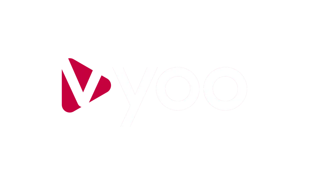 vyoo, vyoo tv, digitale Speisekarte, Speisekarte am TV, Speisekarte am Fernseher, Restaurant Speisekarten,